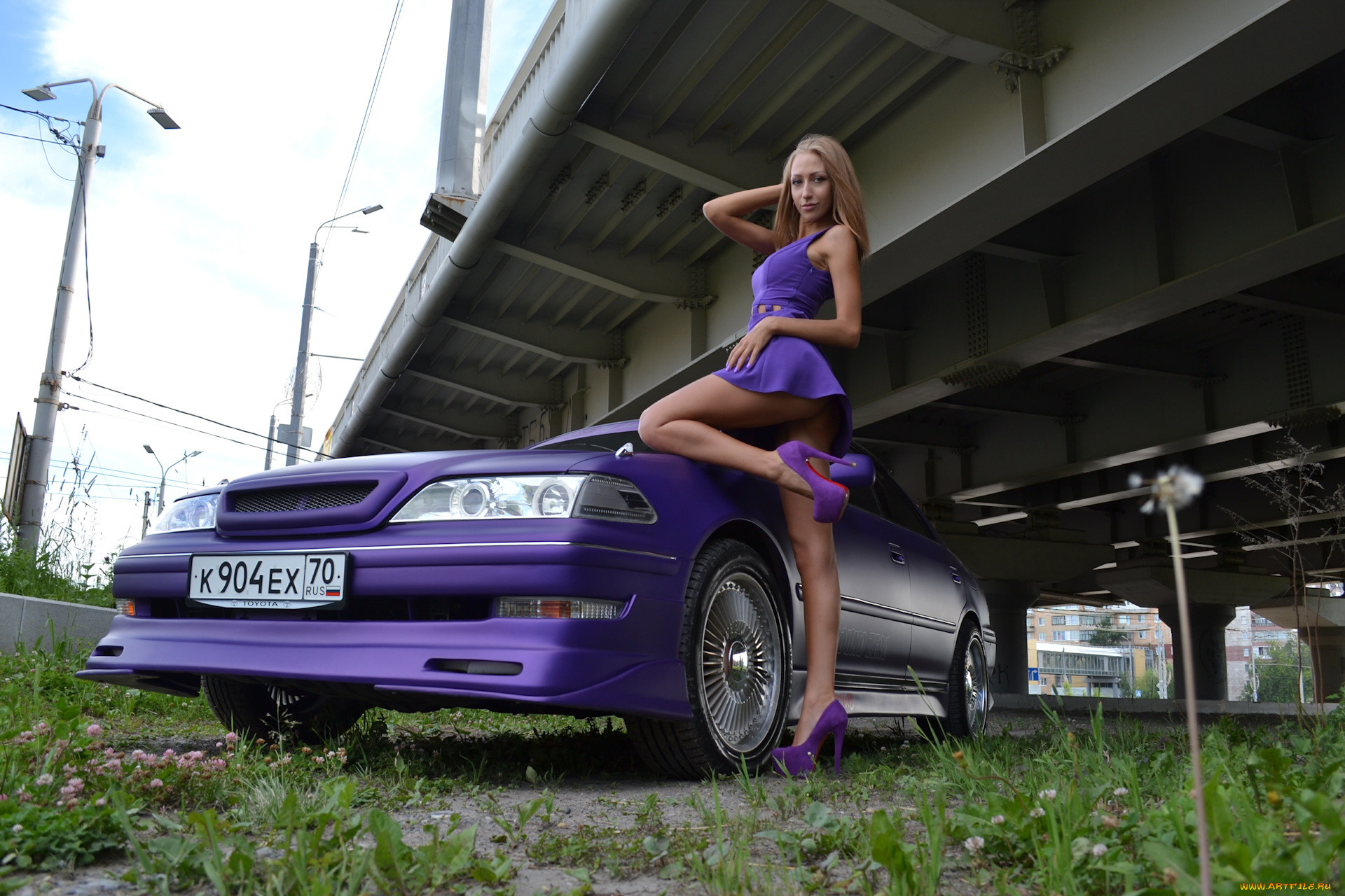 , -  , , , , toyota, mark, two, tourer, s, 1999, , , o, oo, kerelin, drive2, upskirt, , , , , , 